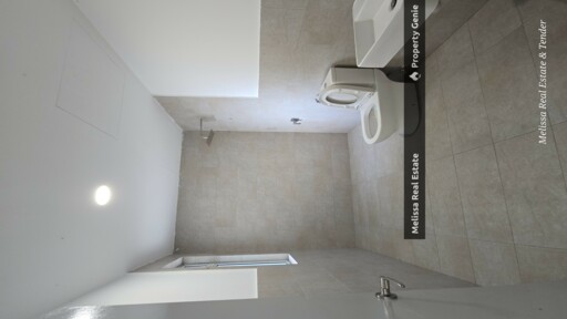 Mahkota Valley Apartment Studio Indera Mahkota Kuantan Free Parking Lot
