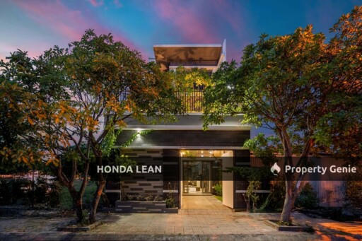 Seremban Semi-D Freehold | Near Highway & Seremban 2