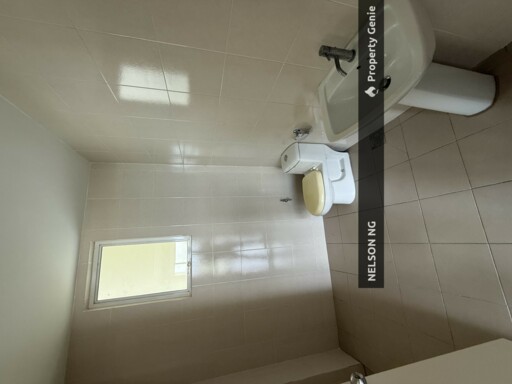 Subang Olives Residence, Subang Jaya, Selangor