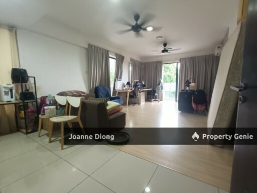 You One Residence-USJ 1