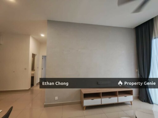 Bangsar Hill Park, Verdura Fully Furnished For Rent