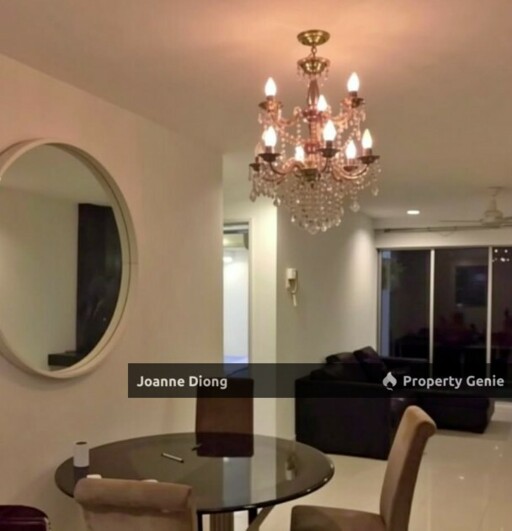 Tiara Villa-Ampang