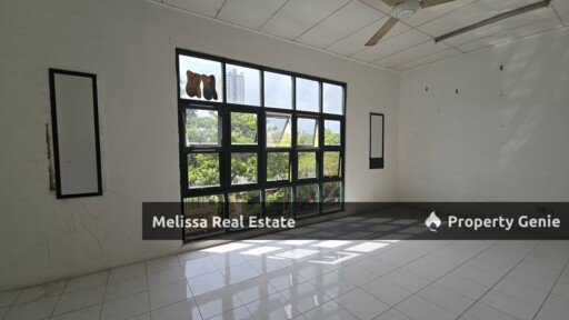 Kuantan Prime Shop-office only RM1000 near Berjaya Megamall