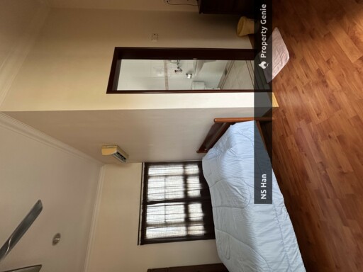 Ozana Villa, Ayer Keroh