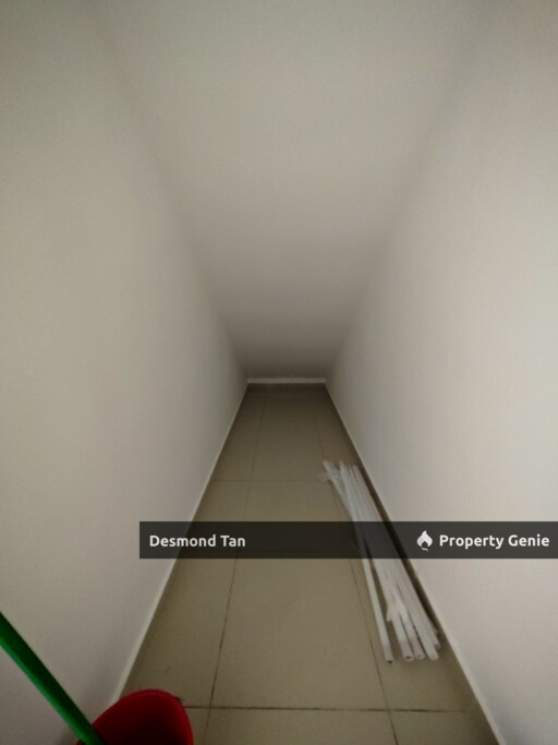2 Storey Bayu Sutera, Hijayu,Suriaman, Sendayan (Full Loan & Lelong Price)