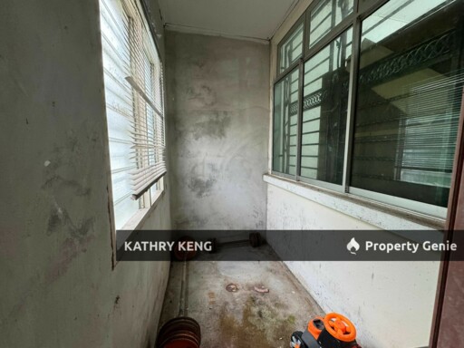 Jalan Saujana Bistari For Sale Taman Saujana For Sale Kluang For Sale Johor For Sale