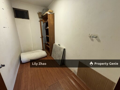 2 Storey Bungalow / Detached House Fully Furnished with Private Garden at Strategic Location for Sale @Luyang, Kota Kinabalu