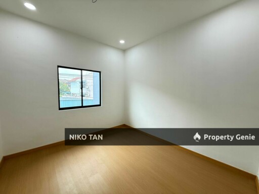 [PRIME AREA] 2-Storey Jalan Timah, Taman Sri Putri, Skudai For Sale