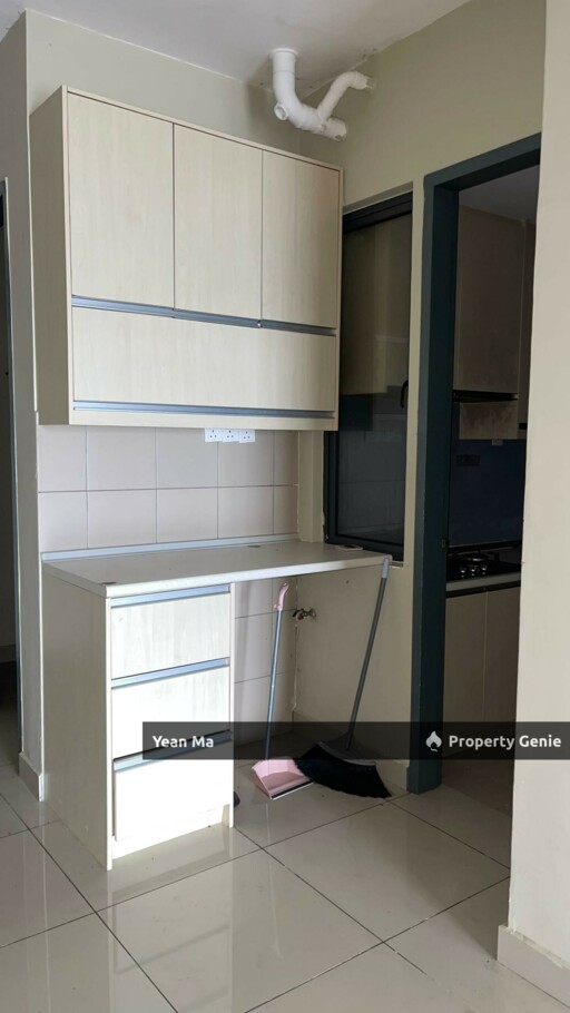 Selayang 18 Residences, Bandar Baru Selayang For Rent