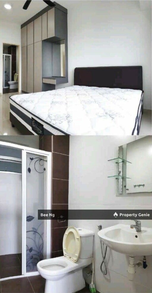 Fairway Suites @ Horizon Hills