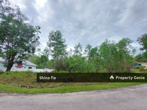 Tanah Lot Ambang Suria