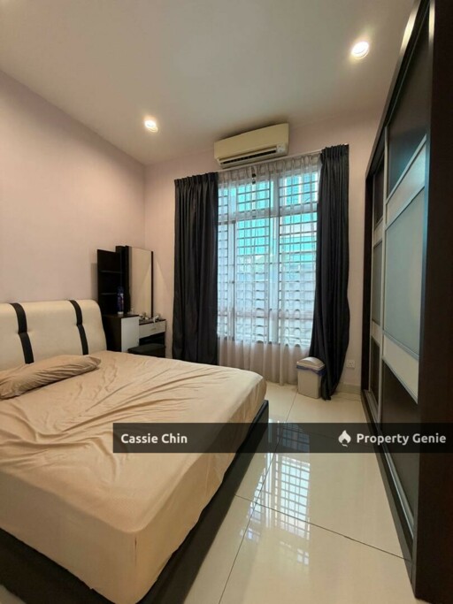 Jalan Kempas Indah For Rent Taman Kempas Indah For Rent Johor Bahru For Rent Johor For Rent