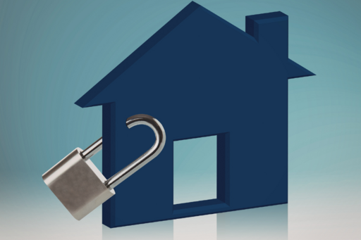 Apa Itu Lock-In Period & Kenapa Ia Penting Untuk Pemilik Rumah?