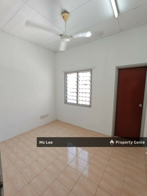 2 storey house-SP 7, Bandar Saujana Putra @ Jenjarum, Kuala Langat-15/9 or 30/9