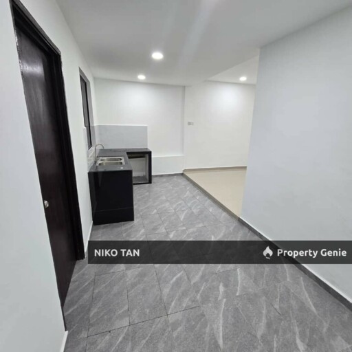 For Sale Jalan Ronggeng 19 Taman Nesa Skudai