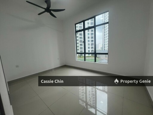KSL Residence 2 For Rent Kangkar Tebrau For Rent Johor Bahru For Rent Johor For Rent