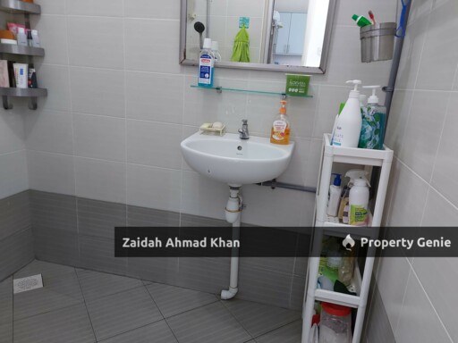 TAMAN GEMBIRA OLD KLANG ROAD KUALA LUMPUR PUG HAPPY GARDEN TAMAN DESA SINGLE STOREY HOUSE FOR SALE T JUNCTION