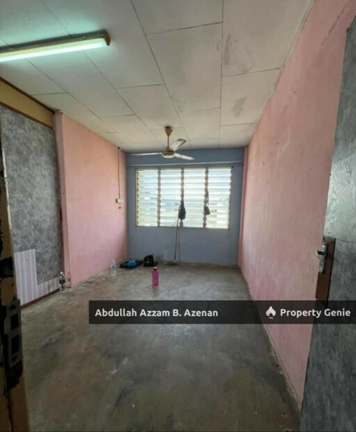 GOOD DEAL FOR INVEST TAMAN PAUH INDAH
