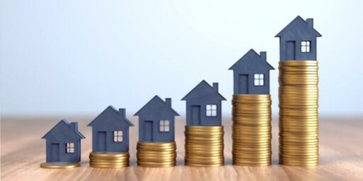 Budget 2024: Rehda's Expectations for Addressing Housing Affordability