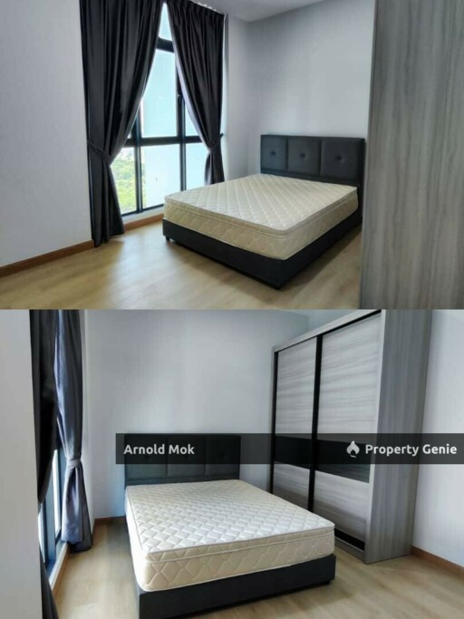 3 Bedrooms Apartment at Green Haven Masai for Rent