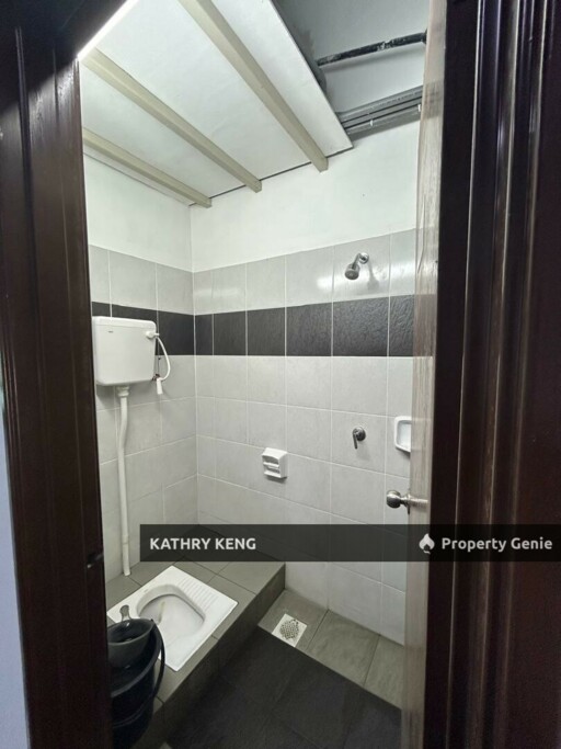 Pusat Perdagangan Kempas For Rent Johor Bahru For Rent Johor For Rent