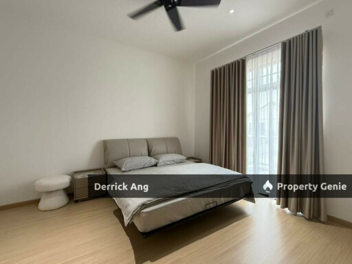 For Rent - Eco Botanic 3 For Rent The Commune For Rent Iskandar Puteri For Rent Johor For Rent