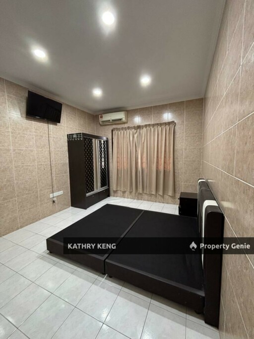 Taman Nora For Sale Ulu Tiram For Sale Johor For Sale Johor Bahru For Sale