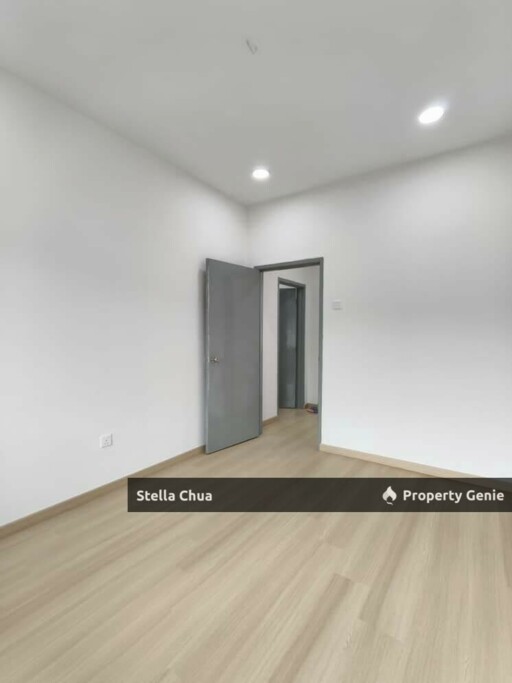 For SALE 🏡Double Storey Terrace House📍Jalan Rimbun 14@Bandar Seri Alam