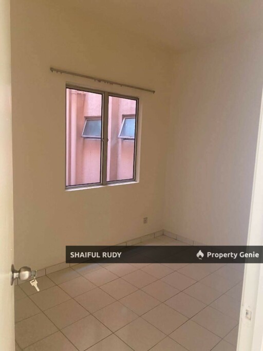 Want To Sell. Townhose Amansiara Selayang Ground & 1st Floor