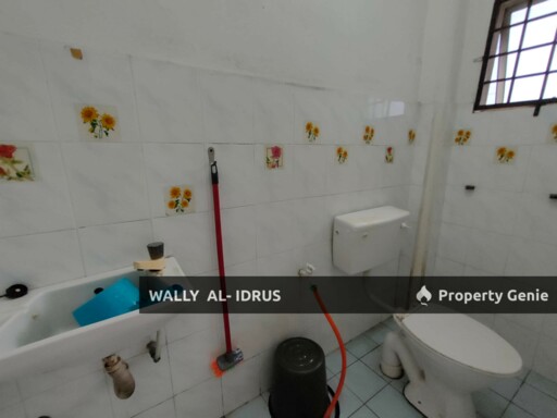 Apartment Jasmin