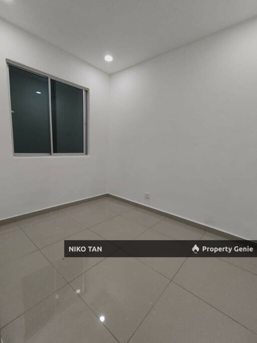 For Sale Jalan Tasek 22 2Stry Bandar Seri Alam, Masai
