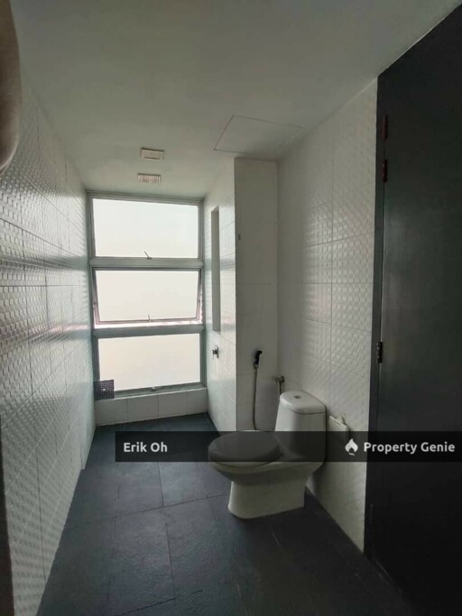 USJ1 Avenue Subang Jaya FOR SALE Corner Unit