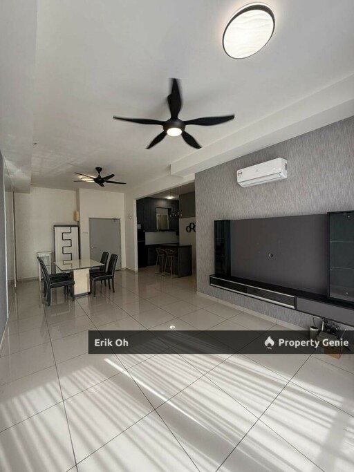 ZENOPY RESIDENCES