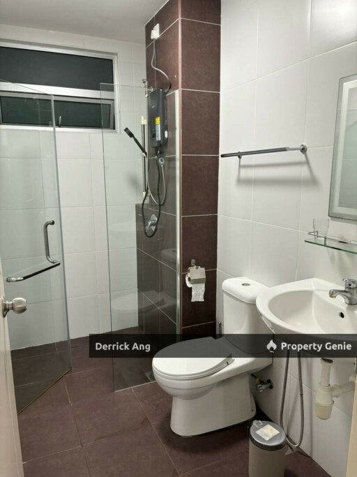 For Rent - Fairway Suites For Rent Horizon Hills For Rent Iskandar Puteri For Rent Johor For Rent