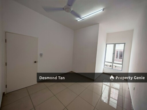 Tiara Sendayan, Sendayan,Suriaman,Seremban( End Lot )(Facing No House)