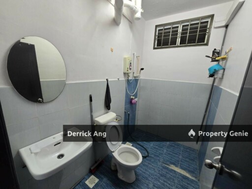 For Rent - Indah Court For Rent Bukit Indah For Rent Iskandar Puteri For Rent Johor For Rent