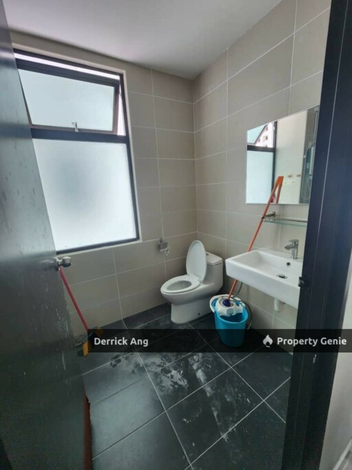 For Rent - Wave Marina Cove For Rent Johor Bahru For Rent Johor For Rent
