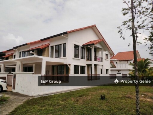 Puisi 3 & 4 @ Alam Sari