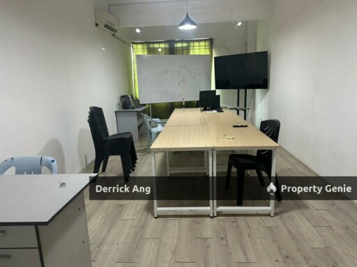For Rent - Jalan Keruing For Rent Taman Rinting For Rent Masai For Rent Johor For Rent