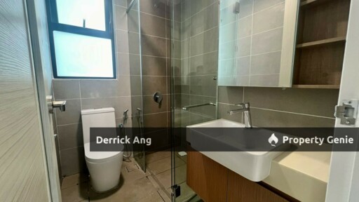 For Rent - The M For Rent Macrolink Medini For Rent Nusajaya For Rent Johor For Rent