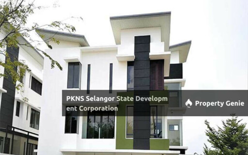 Casa Sutra, Setia Alam