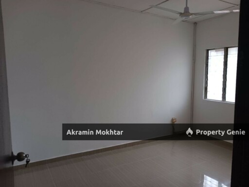 Freehold & Facing Open | 2 STOREY TAMAN BUKIT KAJANG BARU, KAJAN