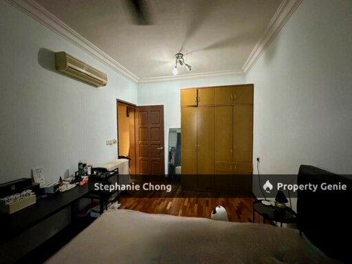 🌆 BU Condo with KLCC & KL Tower View!