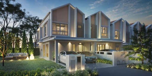 SETIA ALAMSARI