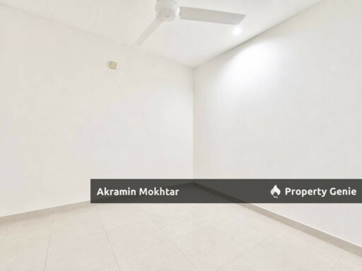 Fully Renovated & Fully Extended | Double Storey, Taman Tasik Tambahan @ Ampang