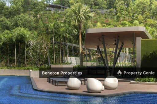 Irama Wangsa