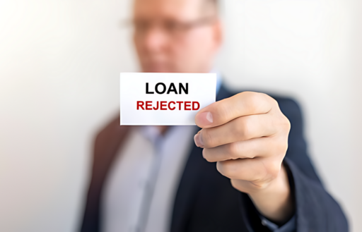 7 Tips Mudah Lulus Loan Bank Untuk Beli Rumah 2024