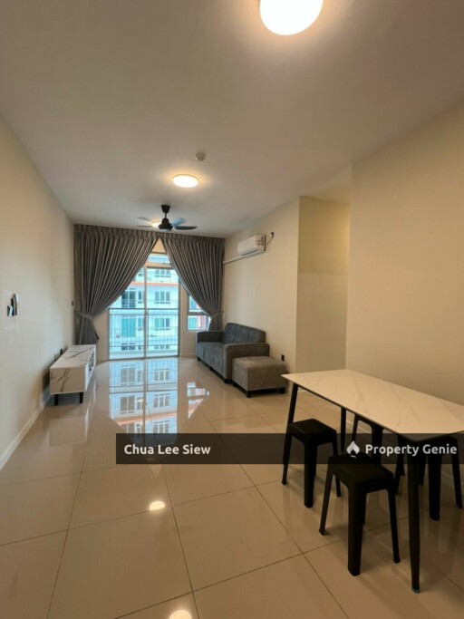 One 49 Apartment for RENT | untuk SEWA | 出租