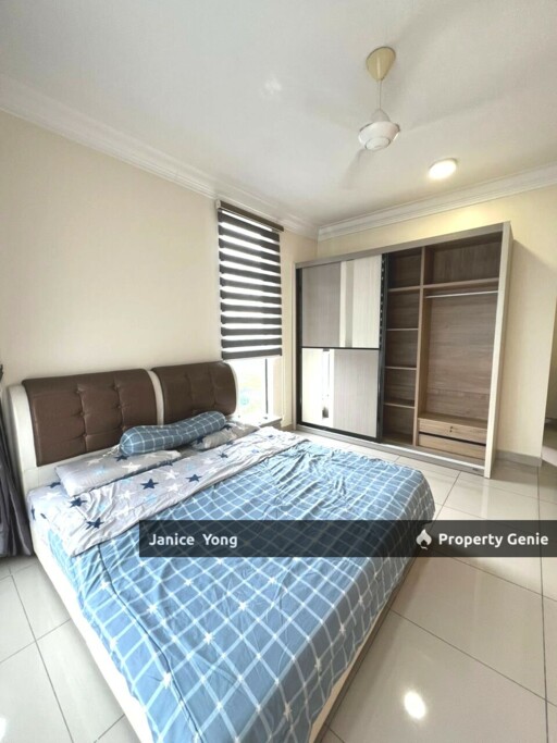 Austin Regency @ Mount Austin