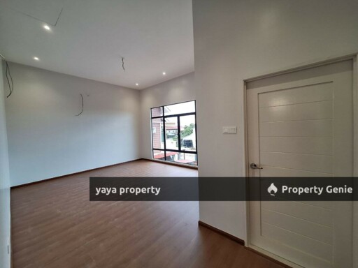 FOR SALE : BANGLO MEWAH 2 TINGKAT JALAN GUCHIL BAYAM KOTA BHARU